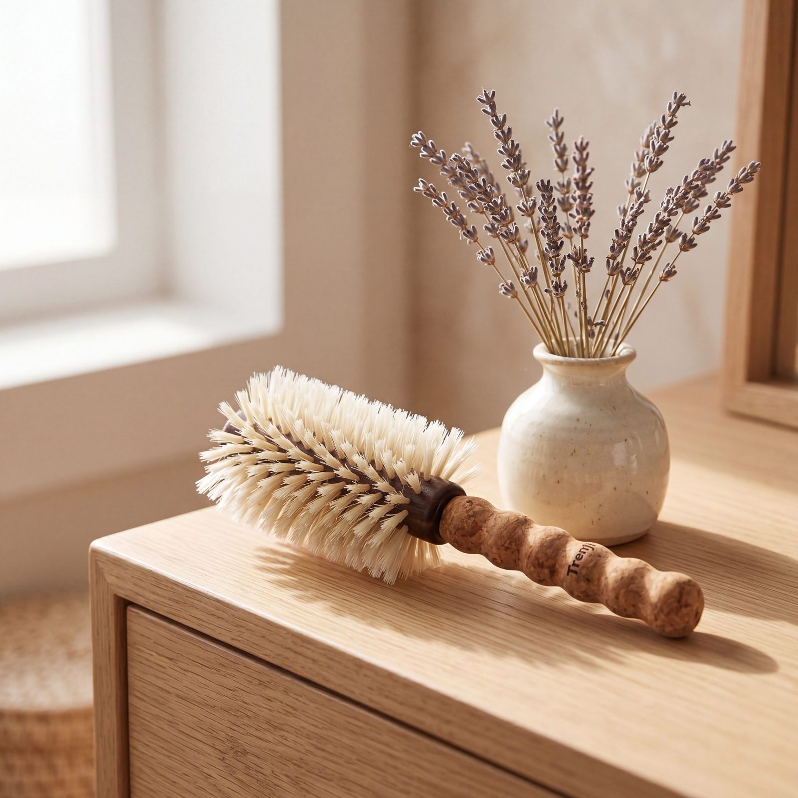 S-Series